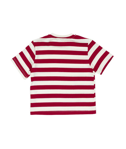 T-SHIRT BABY U+E - UEM0838
