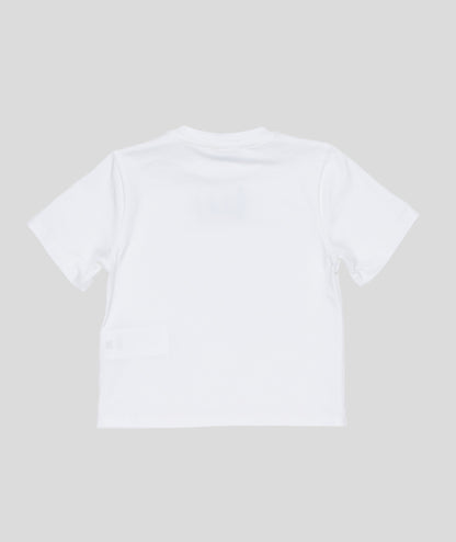 T-SHIRT BABY U+E - UEM0849