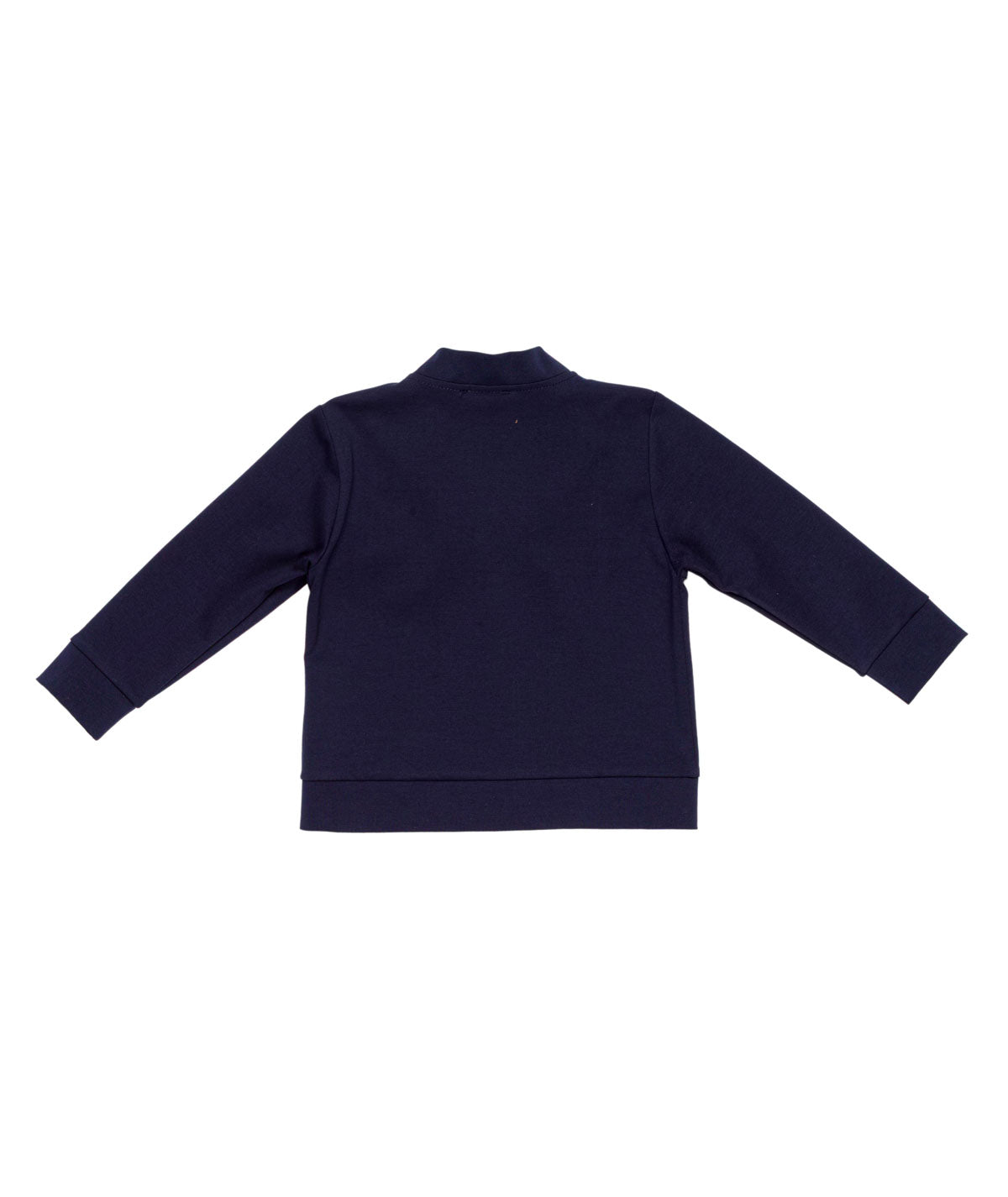 CARDIGAN BABY U+E - UEM0850