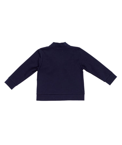 CARDIGAN BABY U+E - UEM0850