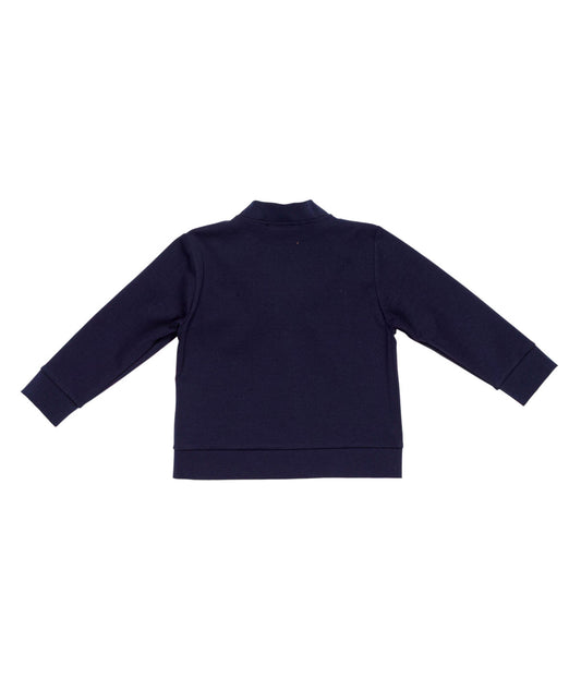 CARDIGAN BABY U+E - UEM0850