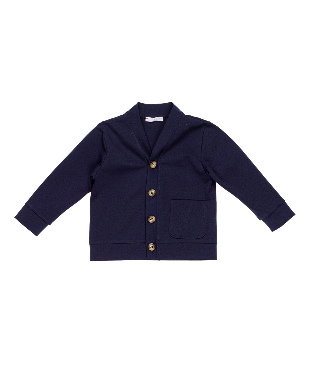 CARDIGAN BABY U+E - UEM0850