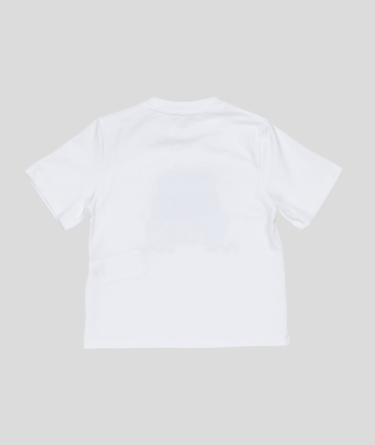T-SHIRT BABY U+E - UEM0852