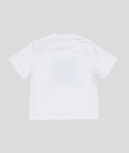 T-SHIRT BABY U+E - UEM0852