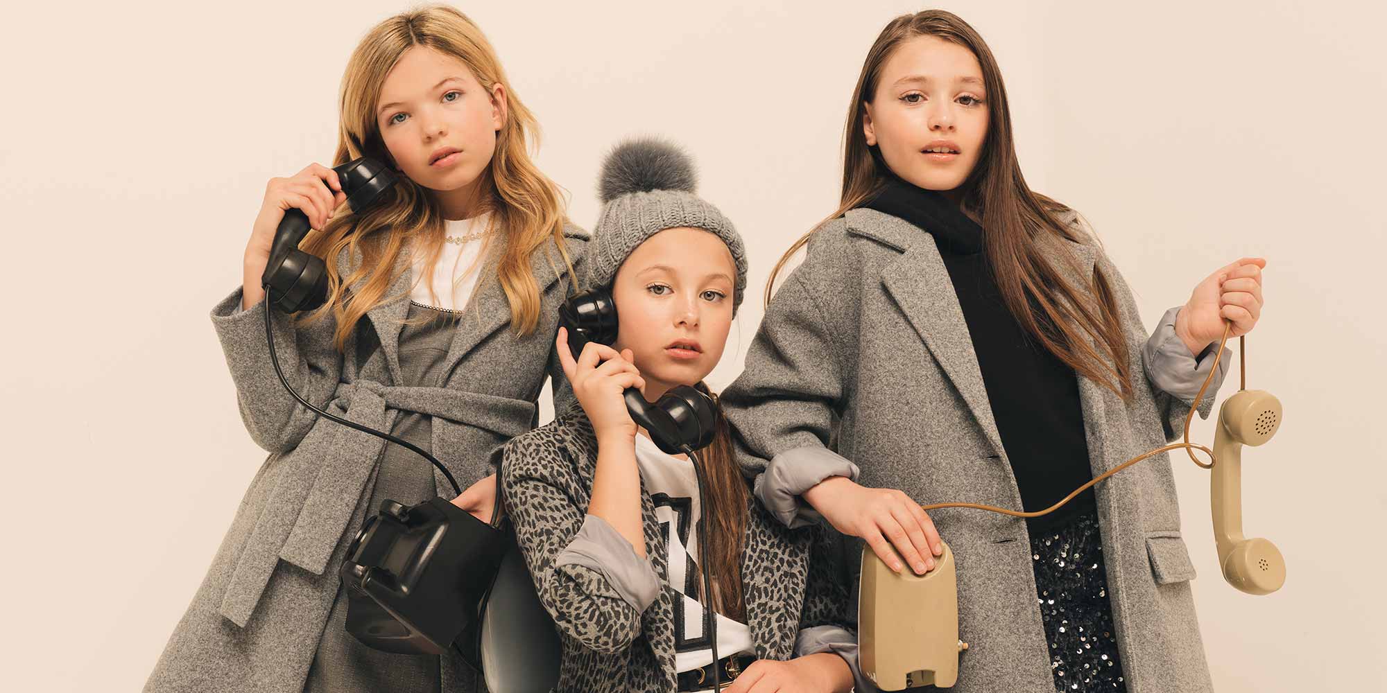 miss-grant-abbigliamento-bambina-outlet